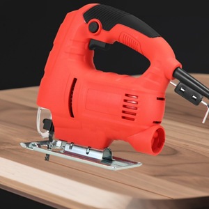 <span class=keywords><strong>Sega</strong></span> elettrica portatile per uso domestico - Product Image 2