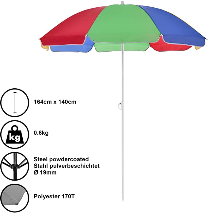 Зонт схема. Пляжный зонт инструкция. Загадка про пляжный зонт. Зонт складной CT 991-au Voile.