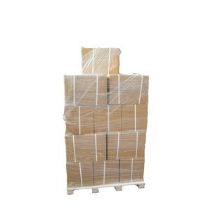 สีผสมอาหาร ปอนซัว 4R E124 E122 แอซิดเรด 14 สารสีคาร์โมซีน CI 14720 ฟู้ดเรด 3 อะโซรูบิน 87% โมนาสคัสเรด คัลเลอร์คาราเมล - Product Image 4