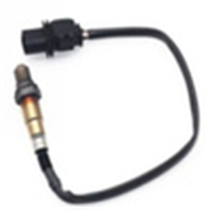 Sensor de oxígeno de alta calidad para Opel/Vauxhall Logo <span class=keywords><strong>2013</strong></span>- OEM 55566184 5855380 - Product Image 4