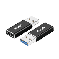 Bloqueador de puertos USB seguro con bloqueo de contraseña: protección anticopia y antivirus para PC/portátil
