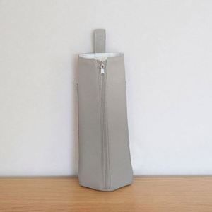 Home Furniture <b>Storage</b> Baghome Office <b>Storage</b> Bagdining Room <b>Storage</b> Bagliving Room <b>Storage</b> Bagbedroom <b>Storage</b> Bag Home - Product Image 2
