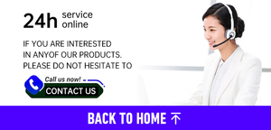 EASY APP-Protector de pantalla antichoque de vidrio templado para iPhone 15, 14, 13, 12, 11 Pro Max, protector de pantalla de privacidad - Product Image 6