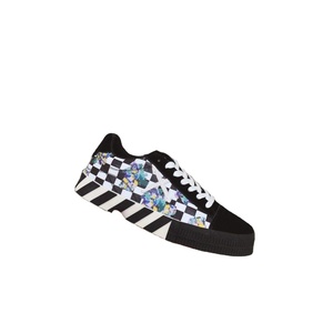 Zapatos Casuales Originales para Hombre Marca Arrow Style 2026, Nuevos Mocasines de Diseño Arrow Style para Invierno, Verano y Primavera, Genuinos - Product Image 6