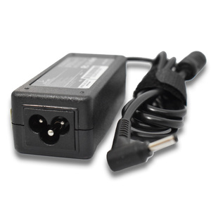 Caricabatterie per laptop ELE-GATE 19V 2.37A 45W 3.0x1.0mm per notebook - Product Image 3