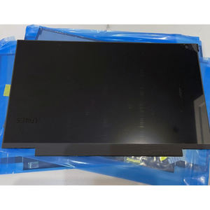 شاشة IPS HDR WLED بنسبة تباين 800:1 وسطوع 250 شمعة/متر مربع، بنسبة عرض 16:9، وحدة شاشة LCD للابتوب مقاس 14.0 بوصة بدقة 1920×1080، تغطية ألوان SRGB بنسبة 64٪، 262 ألف لون، 6 بت - Product Image 4