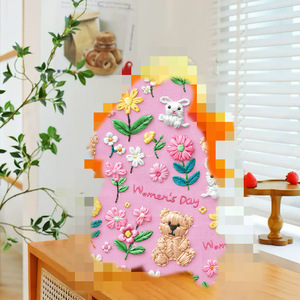 Plush Toys For Children <b>Easter</b> Rabbit Design Pillow Gift 2 To 4 Years Unisex Star Reading Sun Design - Product Image 4