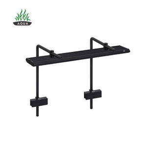 Lampe de culture LED à spectre complet WEEK AQUA, idéale pour les aquariums plantés en eau douce - Product Image 1