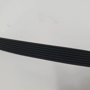 Correa de Transmisión Acanalada Tipo H Eléctrica 1195H7 C00089652 para <span class=keywords><strong>Lavadora</strong></span> <span class=keywords><strong>Whirlpool</strong></span> Indesit Ariston - Product Image 6