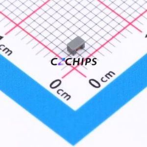 SCW2012-900Y Common Mode Filter SMD-4P,2x1.2mm RF 2 250V 400mA 90Ohm@100MHz - Product Image 1