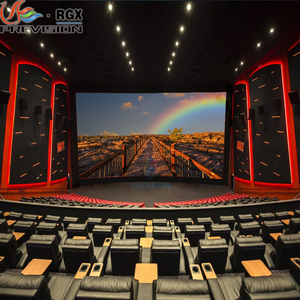 Lớn HD ngoài trời đầy đủ màu sắc LED hiển thị wifi + USB lập trình tùy chỉnh văn bản hoạt hình mô hình kỹ thuật số LED hiển thị - Product Image 6