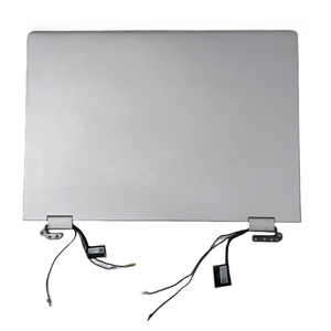 Vente en gros d'écrans OLED de remplacement pour ordinateur portable HP EliteBook 13,3 pouces 1030 <span class=keywords><strong>G7</strong></span> - Product Image 3