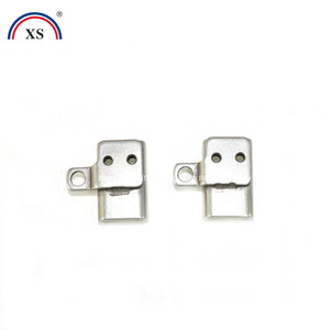 แท่นยึดเครื่องป้อนกระดาษ Heidelberg Cd102 แบบปรับปรุงสำหรับชิ้นส่วนเครื่องพิมพ์ออฟเซต - Product Image 4