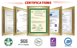 <span class=keywords><strong>Salsa</strong></span> <span class=keywords><strong>de</strong></span> <span class=keywords><strong>Soja</strong></span> <span class=keywords><strong>Tamari</strong></span> Negra Oscura Dulce Fresca Superior <span class=keywords><strong>de</strong></span> Fábrica China <span class=keywords><strong>de</strong></span> Condimento al por Mayor en Envases <span class=keywords><strong>de</strong></span> 18L JOLION - Product Image 3