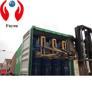 Latex "Drie Bomen" Gemaakt In Thaise Hua Tex Hoog Ammoniakgehalte Natuurlijke Latex 60% Dcr. 205Kg - Product Image 1