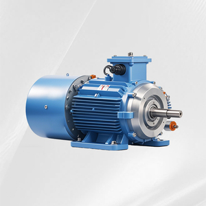 High Pipeline Dredging Cleaning Machine Household Large Flow 11LPM Unclogging With Double Pipe Reel High Pipel - Product Image 4