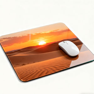 <span class=keywords><strong>Tapis</strong></span> <span class=keywords><strong>de</strong></span> <span class=keywords><strong>souris</strong></span> professionnel personnalisé en verre avec dessin animé kawaii, précision et vitesse améliorées - Achetez <span class=keywords><strong>un</strong></span> <span class=keywords><strong>tapis</strong></span> <span class=keywords><strong>de</strong></span> <span class=keywords><strong>souris</strong></span> en verre pour bureau - Product Image 6