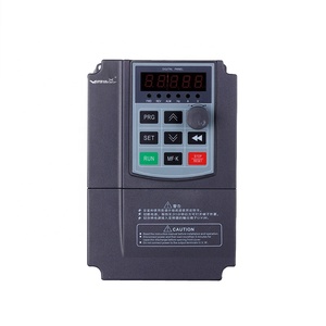 Pompe à eau solaire hors réseau de qualité supérieure à prix d'usine, 12 kW, avec batterie au plomb submersible pour puits - Product Image 3