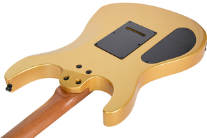 Đàn Guitar Điện Kaysen Musical Instrument Vintage Tremolo 24 Phím Combo - Product Image 6