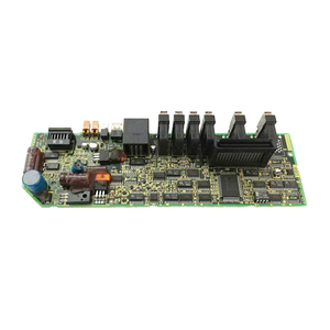Carte de circuit imprimé FANUC A20B-2001-0932 testée et approuvée - Product Image 3