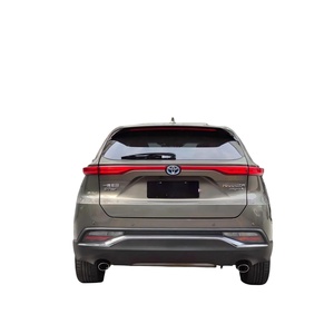 Toyota Harrier d'occasion/Toyota <span class=keywords><strong>RAV4</strong></span> d'occasion, Voiture d'occasion à conduite à gauche, Toyota <span class=keywords><strong>RAV4</strong></span> 2,5 L version <span class=keywords><strong>hybride</strong></span>, Voi - Product Image 6