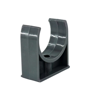 Phải có kẹp ống cấp nước như xu hướng như 'phụ kiện đường phố', đảm bảo sửa chữa đường ống an toàn - Product Image 3