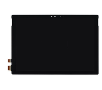 Écran LCD et assemblage tactile OEM pour Microsoft Surface Pro 4 1724, écran LCD avec carte LCD