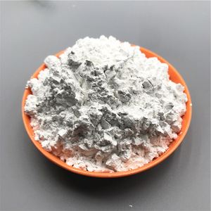 Argile Kaolin Kaolin modifié <span class=keywords><strong>de</strong></span> qualité cosmétique - Product Image 6
