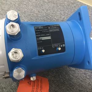 Monitor de Tanque Bibo Endress Hauser NRF81, Sensor de Conductividad Endress & Hauser NRF81 - Product Image 2
