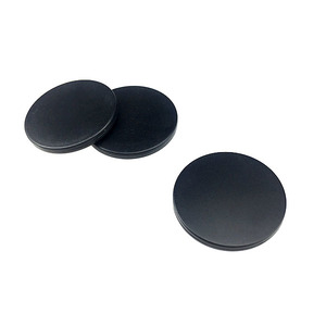 Thẻ Quần Áo PPS HF Chống Nước Thẻ Tiền Xu An Ninh RFID 13.56MHz Thẻ RFID Giặt Là - Product Image 3