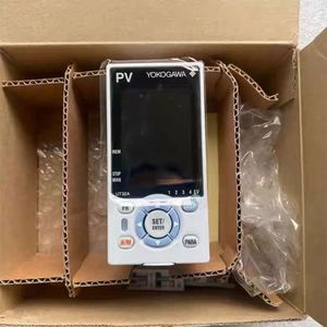 Yok ogawa Temperatur regler UT35A/UT32A - Product Image 1