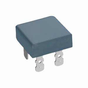 Original 4-Square, KBPC Diodes KBPC5006-G Electronic Chips Component - Product Image 1