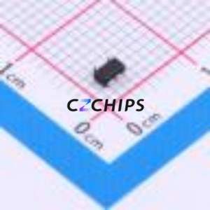 ชิปวงจรรวม SOT-23-5L SK6013S5-30ของแท้และใหม่เอี่ยมชิป PMIC ตัวควบคุมเชิงเส้น (LDO) - Product Image 2