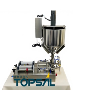 <span class=keywords><strong>Machine</strong></span> chimique à <span class=keywords><strong>huile</strong></span> à moteur de haute précision à buse unique horizontale semi-automatique de vente chaude pour la fabrication de cosmétiques - Product Image 6