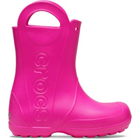Bottes de pluie en gros pour tout-petits, nouveau design, motif animalier mignon, en EVA, imperméables, légères, souples et flexibles, unisexe