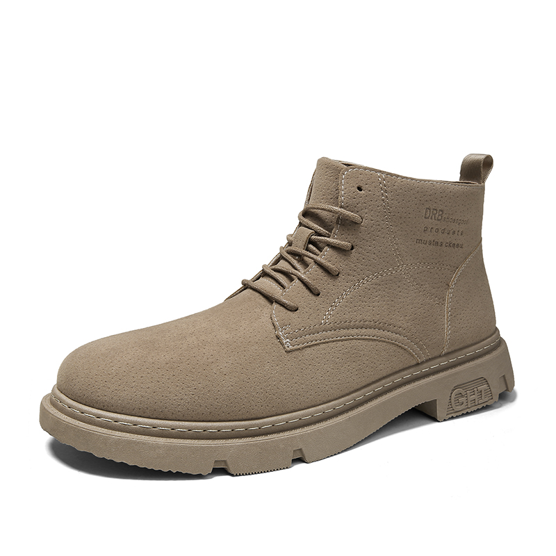 Las mejores ofertas en Botas de cuero Ariat para De mujer | eBay