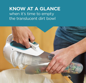 <span class=keywords><strong>Sans</strong></span> <span class=keywords><strong>fil</strong></span> embarqué <span class=keywords><strong>aspirateur</strong></span> <span class=keywords><strong>sans</strong></span> <span class=keywords><strong>fil</strong></span> de charge sèche et humide véhicule double usage super d'aspiration - Product Image 4