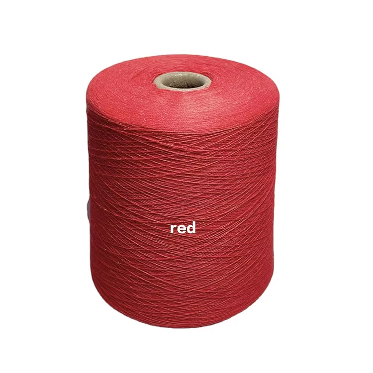 Kevlar Thread High Temp Fire Resistant Sewing Supply