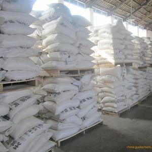 Sateri Everbright Sulfate de sodium de viscose 99% de qualité industrielle et agricole anhydre M.F. <span class=keywords><strong>Na2SO4</strong></span> - Product Image 6