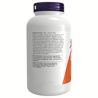 Suplemen Kesehatan Vitamin E + Vitamin C Softgel Produsen OEM Pemutih Kulit