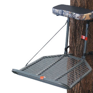 Ağaç standı ağacı koltuk tırmanma ağacı standı - Product Image 1