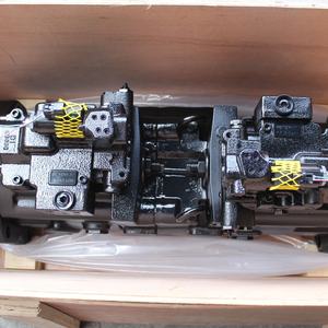 Belparts Excavator Parts Main <b>Pump</b> K3v112dt K3v180dth K3v63dt Hydraulic <b>Pump</b> - Product Image 2