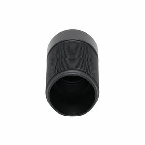 <span class=keywords><strong>Objectif</strong></span> industriel de vision industrielle HS HS-lens033 à longue focale, <span class=keywords><strong>macro</strong></span>, grande profondeur de champ, haute définition 5MP - Product Image 3