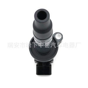 Bobina de encendido para Toyota 90919-02239 90919-02262 90080-19015 Pieza de repuesto tipo pluma ZY-0106 - Product Image 4