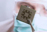 Chip Regulador Lineal LM317T-DG TO-220 de Inserción Directa, Nuevo y Original de la Marca JQW, Ajustable +1.2/37V