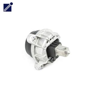 VOLLSUN-piezas para coche, montaje de motor para todas las series mercedes-benz y <span class=keywords><strong>BMW</strong></span> - Product Image 4