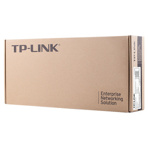 Controlador de CA, cortafuegos y equilibrio de carga para empresas, enrutador VPN <span class=keywords><strong>Gigabit</strong></span> multiWAN de doble núcleo, 1, 2, 1, 2, 2, 1, 2, 2 - Product Image 6