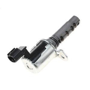 วาล์วควบคุมน้ำมัน VVT 15330-22040 สำหรับ Toyota Corolla อะไหล่เปลี่ยนวาล์วควบคุมน้ำมันไทม์มิ่ง - Product Image 1