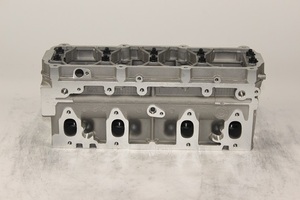 Đầu xy-lanh BJG/BJH/BJT/AWB OE 06A103373 06A103373B 06B103351F 06A103063DQ 06A103063DR dành cho xe VOLKSWAGEN JETTA BORA COPPER AUDI A3 - Product Image 4