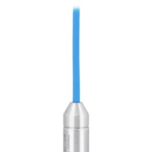 เครื่องส่งสัญญาณระดับไฮโดรสแตติก + Hauser waterpilot FMX11-CA11FS10 - Product Image 3